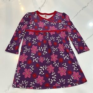 GUC! Tea Collection dress.